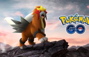 Toàn bộ hệ thống nhiệm vụ và phần thưởng chi tiết của tựa game Pokemon GO trong tháng 9