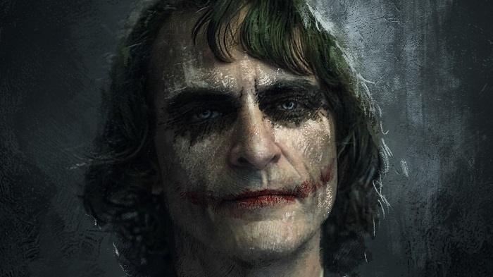 5 điều bạn có thể chưa biết về Joker, siêu phẩm xứng đáng Oscar cuối năm nay