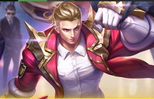 Liên Quân Mobile: Garena làm khó game thủ sở hữu 'máy cùi' vì lỗi hiển thị Gildur Học Đường