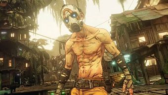 Borderlands 3 - Diablo phiên bản bắn súng lộ cấu hình chính thức