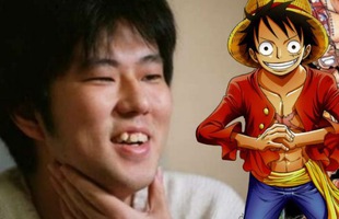 One Piece có thể kết thúc trong 5 năm nữa và những thông tin thú vị được Oda tiết lộ