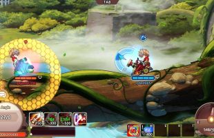 4 tựa game đã lộ diện, chuẩn bị phát hành tại Việt Nam trong tháng 9