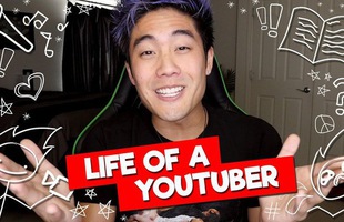 Từ quảng cáo đến bán hàng, các YouTuber đang kiếm tiền ra sao?