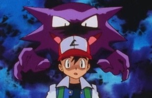 Giả thuyết Pokémon: Ash không già đi vì cậu và Pikachu là những… hồn ma?