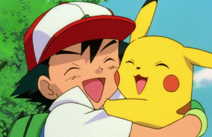 Sự thực về chuyện Pikachu tiến hóa: Hóa ra vẫn là cú lừa, chẳng có Raichu nào hết!