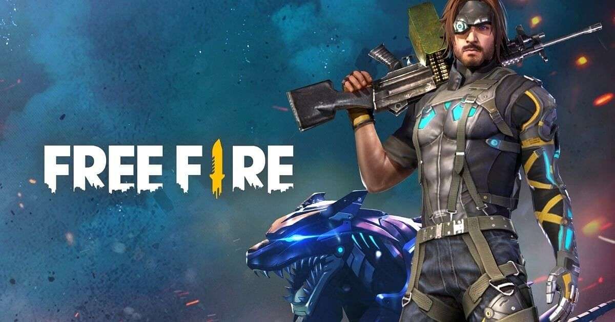 Tương lai của Garena sẽ khởi sắc hơn khi Free Fire được hồi sinh?