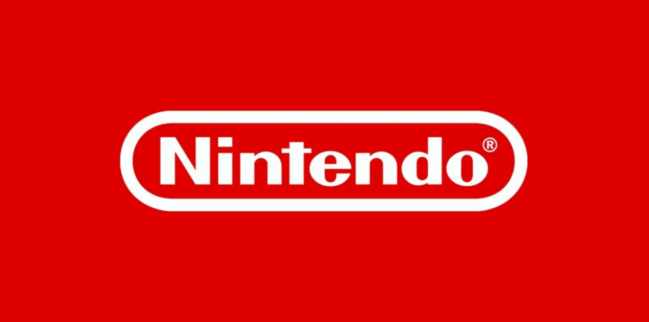 Nintendo là công ty có tỷ lệ giữ chân nhân viên cao nhất Nhật Bản