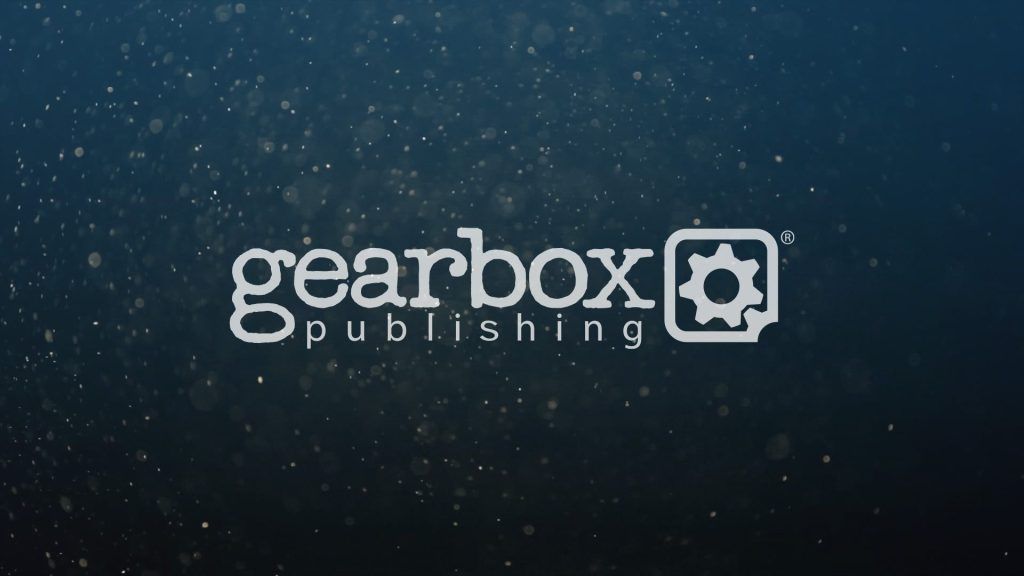 Embracer sa thải nhân viên của Gearbox Publishing