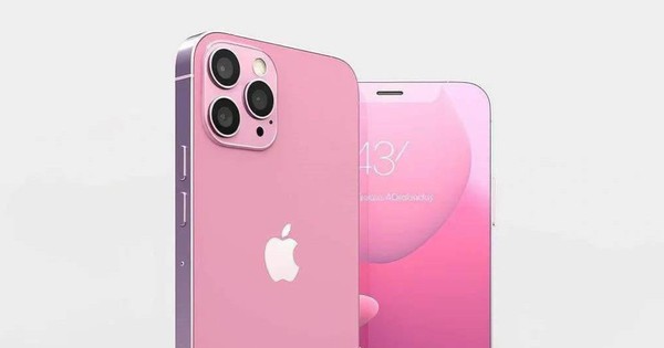 iPhone 16 Pro Max sẽ có khả năng chụp ảnh xịn như máy ảnh chuyên nghiệp!