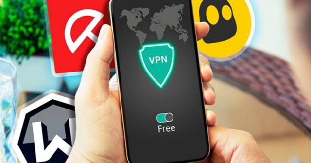 Điểm danh 6 dịch vụ VPN miễn phí tốt nhất hiện nay