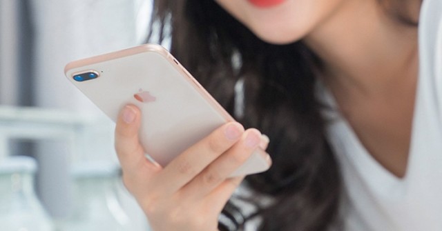 Đã đến lúc người dùng nên tránh mua mẫu iPhone này