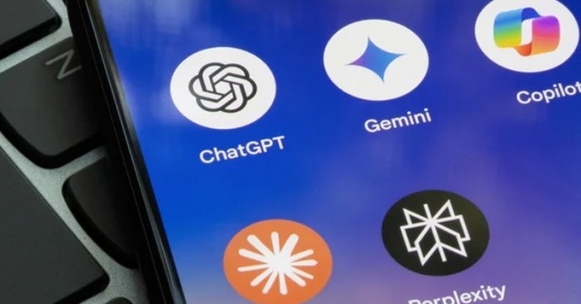 Thói quen mà nhiều người dùng Android mãi không chịu thay đổi