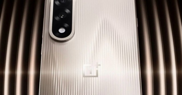 OnePlus phát triển smartphone cấu hình mạnh, giá phải chăng, cạnh tranh với Xiaomi Redmi