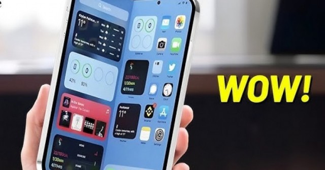 Apple sẽ mất hàng triệu người dùng iPhone vào tay "đối thủ" vì lý do này
