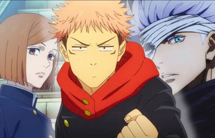 3 sai lầm mà tác giả của Jujutsu Kaisen phải tránh để bộ manga mới thành công
