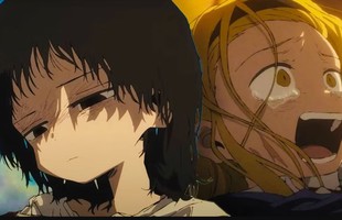 Kết thúc đáng thất vọng phá hỏng anime được đánh giá cao nhất năm 2025