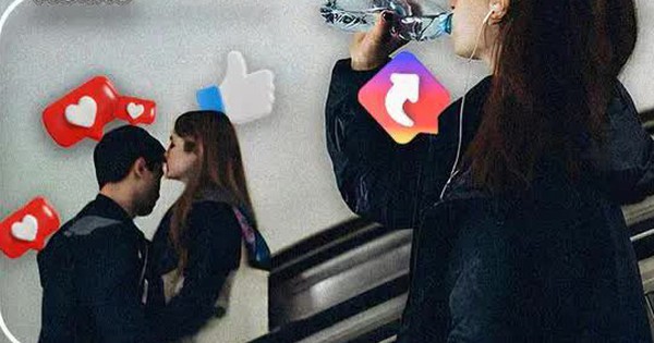 Trung Quốc: Xu hướng mai mối người yêu cũ cho chính bạn thân của mình