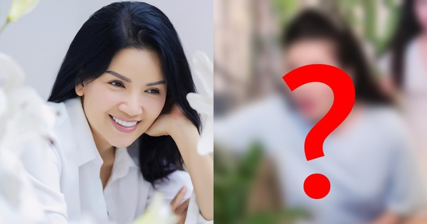 Hình ảnh mãi không được lên sóng của Ngọc Trinh, xem tới đâu là xót xa tới đó