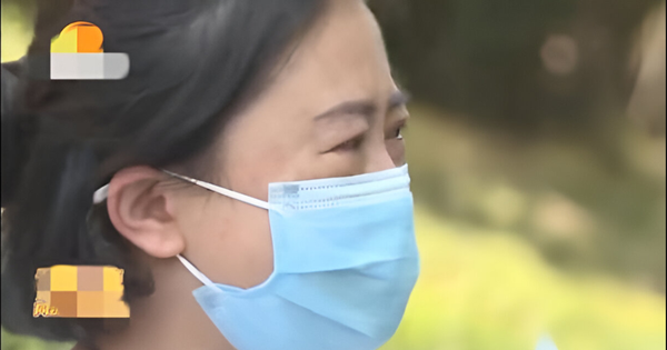 Biết chồng chuyển khoản cho lừa đảo, người phụ nữ vẫn mặc kệ, khẳng định “Anh ấy không có tiền đâu” nhưng công an báo tài khoản có 1,5 tỷ đồng