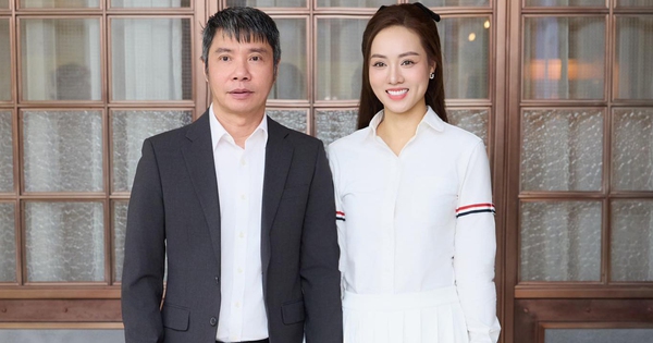 NSND Công Lý nhập viện cấp cứu