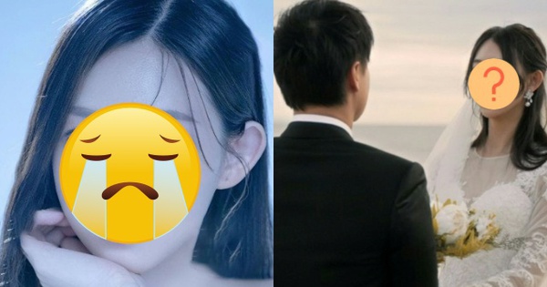 Bi kịch gây sốc: Vợ hot girl của 