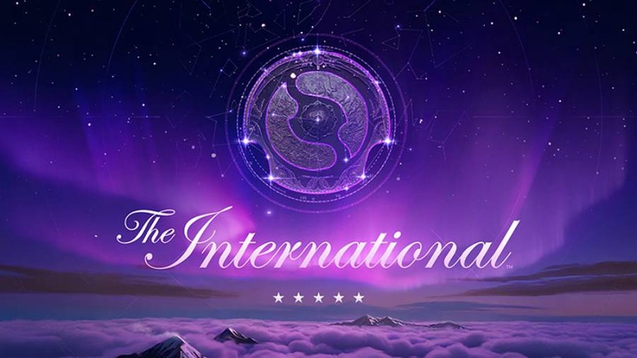 Lịch thi đấu The International 2025 Dota 2 hôm nay mới nhất