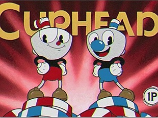 Đánh giá game: Cuphead, siêu phẩm Platform không thể bỏ qua