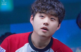 SKT T1 Bang: Khi Bengi sắp rời đi, tôi nhớ mình đã khóc nhiều đến mức ướt đẫm lớp ga giường