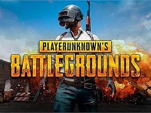 PUBG là nạn nhân tiếp theo của ném đá hội đồng trên cổng game Steam