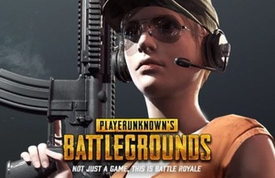 PUBG Corp xác nhận sắp ra mắt một phiên bản Made in Thái Lan giá rẻ