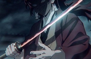 Kimetsu no Yaiba: Người sử dụng Hơi thở của Mặt Trời có thể vượt qua lời nguyền Dấu hiệu sát quỷ hay không?