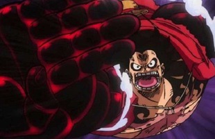 One Piece: Sự tồn tại của Douglas Bullet và 3 chi tiết trong Stampede có thể xuất hiện ở cốt truyện chính