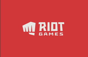 Không phải LMHT Mobile, Riot Games sẽ giới thiệu một trò chơi mới - Tellstones tại sinh nhật 10 tuổi?