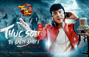 Ra mắt bài hát mới, “anh Bo” Đan Trường nhắn nhủ: Thục Sơn mãi là nhà, dù đi xa mấy, vẫn là anh em!