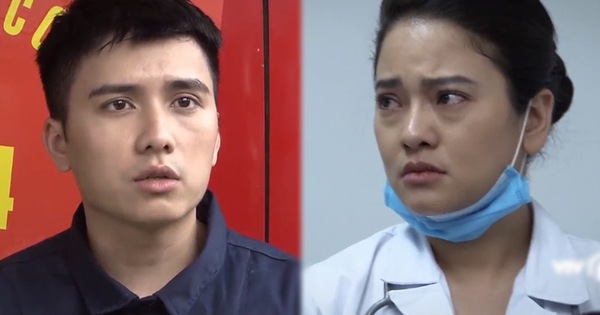 Hết bệnh nhân bỏ mạng tới nhà máy rò thủy ngân, Lửa Ấm tập 2 siêu drama nhưng vẫn 