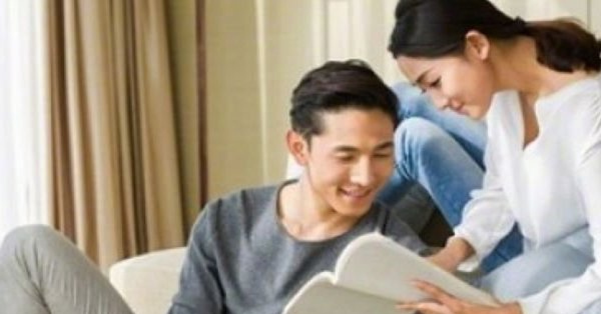 4 mẫu phụ nữ đàn ông dù lạnh lùng đến mấy cũng xao động