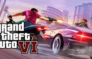 Rockstar chơi lớn, cấm cửa luôn các game thủ nhắc tới GTA 6, CĐM đua nhau spam 