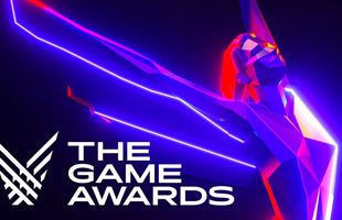 The Game Awards 2021 công bố ngày ra mắt