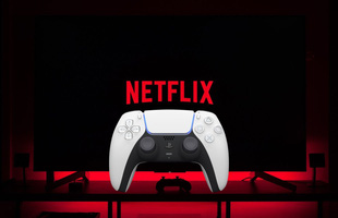 Netflix chuẩn bị tham gia thế giới game, sẵn sàng cạnh tranh với Steam và PlayStation?