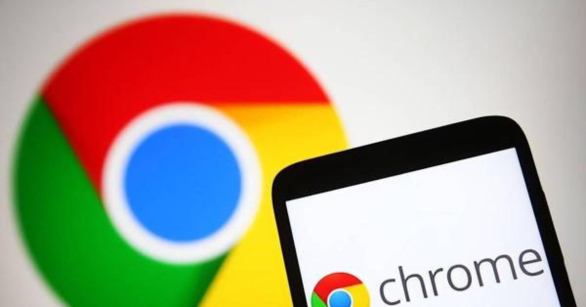 2 lí do vì sao người dùng nên cập nhật Chrome 106