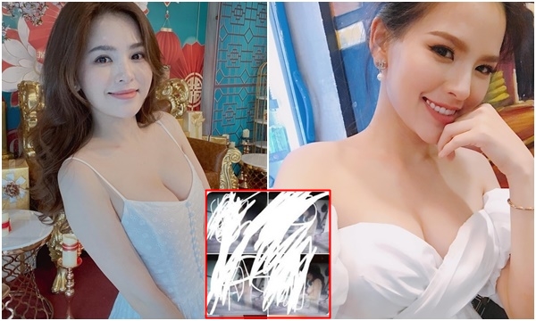 Cuộc sống của “thánh nữ Mì Gõ” Phi Huyền Trang sau ồn ào “clip 8 giây” khiến nhiều người bất ngờ