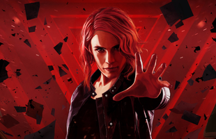 Siêu phẩm hạ giá 90% nhân dịp Steam Autumn Sale, game thủ sở hữu với giá chỉ 50.000đ