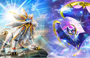 Thống kê doanh thu các game Gacha tháng 9/2025: miHoYo trở lại đường đua, dẫn đầu lại là 