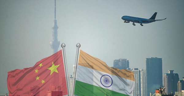 Sự thật khó tin: Suốt 5 năm qua, hai 