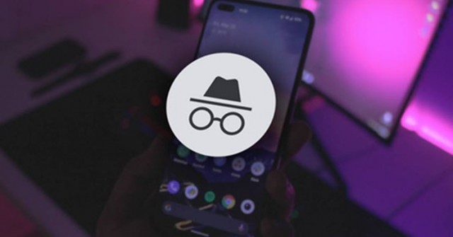 VPN và chế độ ẩn danh: Ai mới là 