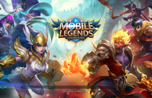 Hướng dẫn liên kết tài khoản Mobile Legends quốc tế về tài khoản trong nước