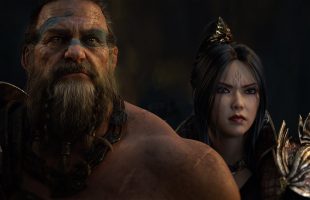 Trailer Diablo: Immortal – phiên bản Diablo dành cho di động nhận lượng Dislike kỷ lục sau chưa đầy 1 ngày ra mắt