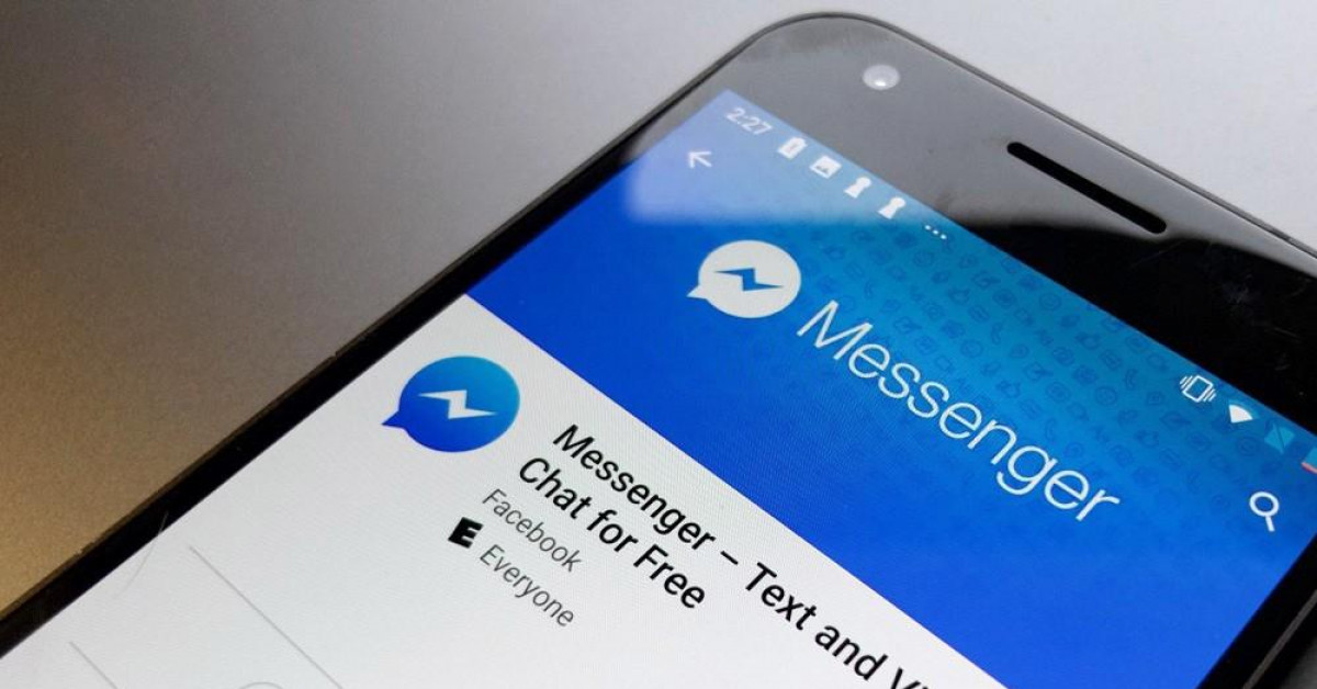 4 cách sửa lỗi Messenger không hoạt động trên Android