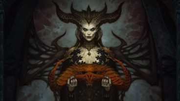 Lilith, “trùm cuối” của Diablo 4 là ai? - PC/Console