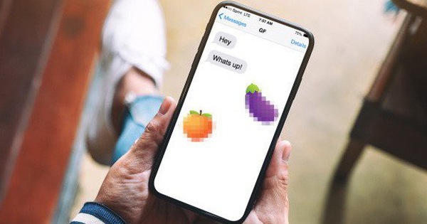 Facebook và Instagram sẽ cấm emoji 